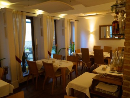 Photo: Ristorante &amp; Bar La Grappa