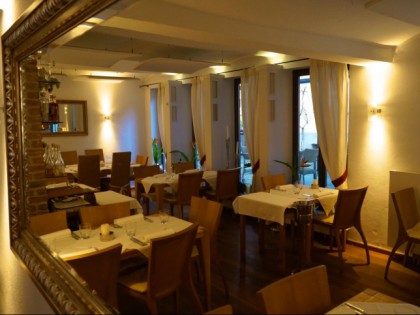 Photo: Ristorante &amp; Bar La Grappa